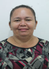 Foto de MARIA RAIMUNDA DA SILVA SOUZA OLIVEIRA