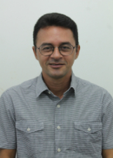 Foto de Pedro Rodrigues Cavalcante Neto