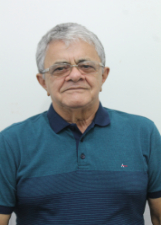 Foto de FRANCIMAR FERNANDES DE ALBUQUERQUE