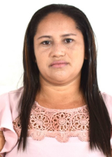 Foto de MARIA ROZILETE SOUZA DA SILVA