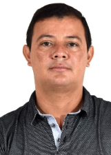 Foto de JOSUÉ DOURADO DE ABREU