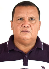 Foto de ALCIMAR BARBOSA DA SILVA