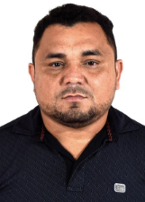 Foto de BENILDO CARLOS ARAÚJO DE SOUZA