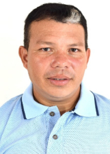 Foto de DERVAL CONCEIÇÃO DA SILVA