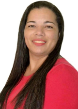 Foto de MAGILA DA SILVA DAMASIO