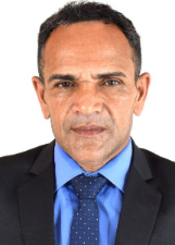 Foto de JOSE FRANCISCO PINHO DO NASCIMENTO