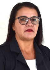 Foto de ANACLEIDE RAMOS DE LIMA