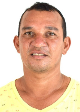 Foto de JOSE FRANCISCO ABREU DE CARVALHO