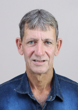 Foto de RUBEMAR CARDOSO