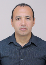 Foto de Sandoval Feitosa de Menezes