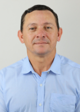 Foto de MAURISTELIO TESSINARI DE SOUSA