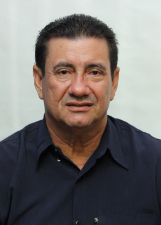 Foto de ANTONIO RODRIGUES VIDAL