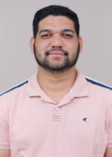 Foto de ELIELSON PEREIRA LIMA