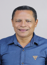 Foto de JOSIMAR GADELHA OLEGARIO