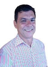 Foto de MANOEL MAIA BESERRA