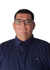 Foto de RICHARD LIMA DE OLIVEIRA