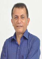 Foto de EDER JHONSON RODRIGUES SILVA TAVEIRA
