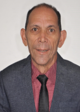 Foto de RAIMUNDO NOBRE FERREIRA