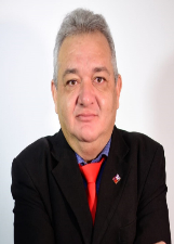 Foto de CLENDES VILAS BOAS