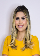 Foto de GABRIELA RAMOS CAMARA DAMASCENO