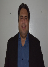 Foto de GLAYTON PINHEIRO REGO