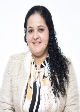Foto de MARIA DAS DORES FONSECA DA SILVA