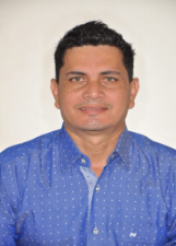 Foto de JUSSIMAR GOMES DA SILVA