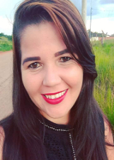 Foto de LEANE MISQUITA DE OLIVEIRA PESSOA