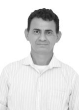 Foto de RAIMUNDO DE JESUS GOMES DE ALENCAR