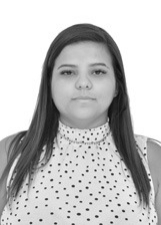Foto de JEMIMA DA SILVA NOGUEIRA