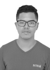 Foto de LUCAS FREIRES DA SILVA