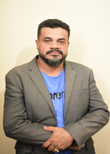 Foto de HELIO PEREIRA GOMES