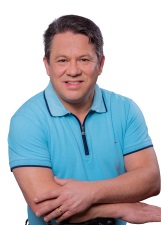 Foto de ARTEMIO LIMA DA COSTA