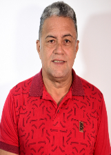 Foto de JOSE ADELMAR MOURA DE ASSIS