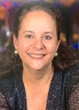 Foto de DENISE DE MELO SILVA BORGES