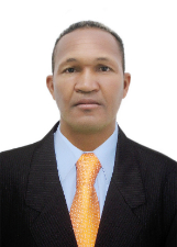 Foto de JOSÉ FRANCISCO GOMES DA SILVA