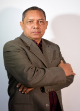 Foto de EDUARDO DE PAIVA DIAS