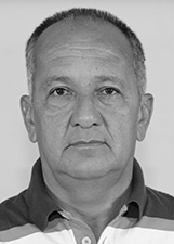 Foto de JORGE AUDE DE OLIVEIRA BARBOSA