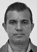Foto de JOZIEL ALVES MOREIRA DA SILVA