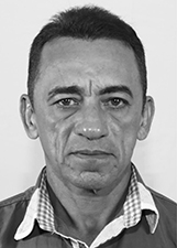 Foto de Jose Rones dos Santos Ferreira