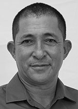 Foto de RAIMUNDO ANTONIO BARROS DE FREITAS E FARIAS
