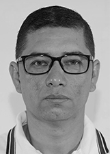 Foto de MAXIMO ANTONIO DE SOUZA COSTA