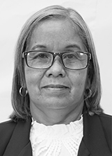 Foto de MARIA DO SOCORRO DO NASCIMENTO MARTINS