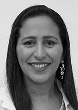 Foto de MARIA ANTONIA MERCEDES DE AGUIAR
