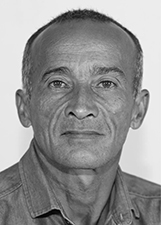 Foto de Aldenor da Silva e Silva