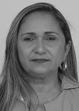 Foto de ELIENE ALMEIDA DE AMORIM
