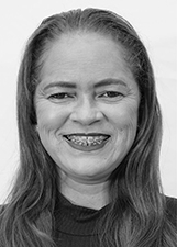 Foto de VALDINA DE LIMA SILVA