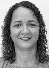 Foto de NAIR ELIDIA DA SILVA