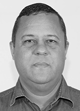Foto de LENILSON BAQUER DE BARROS