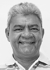 Foto de JOSE ALTEVIR ARAUJO DA SILVA